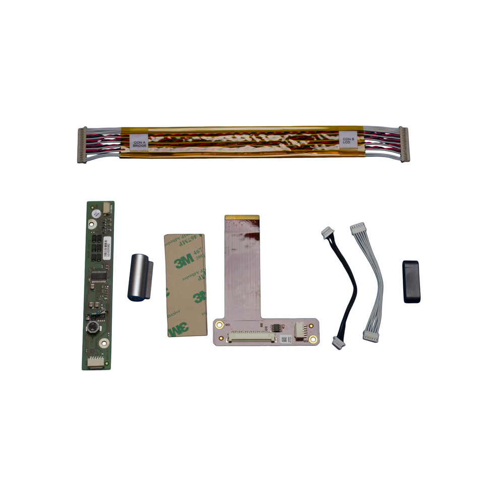 AUO LCD Cable and Flex RS AUO LCD Cable and Flex RS