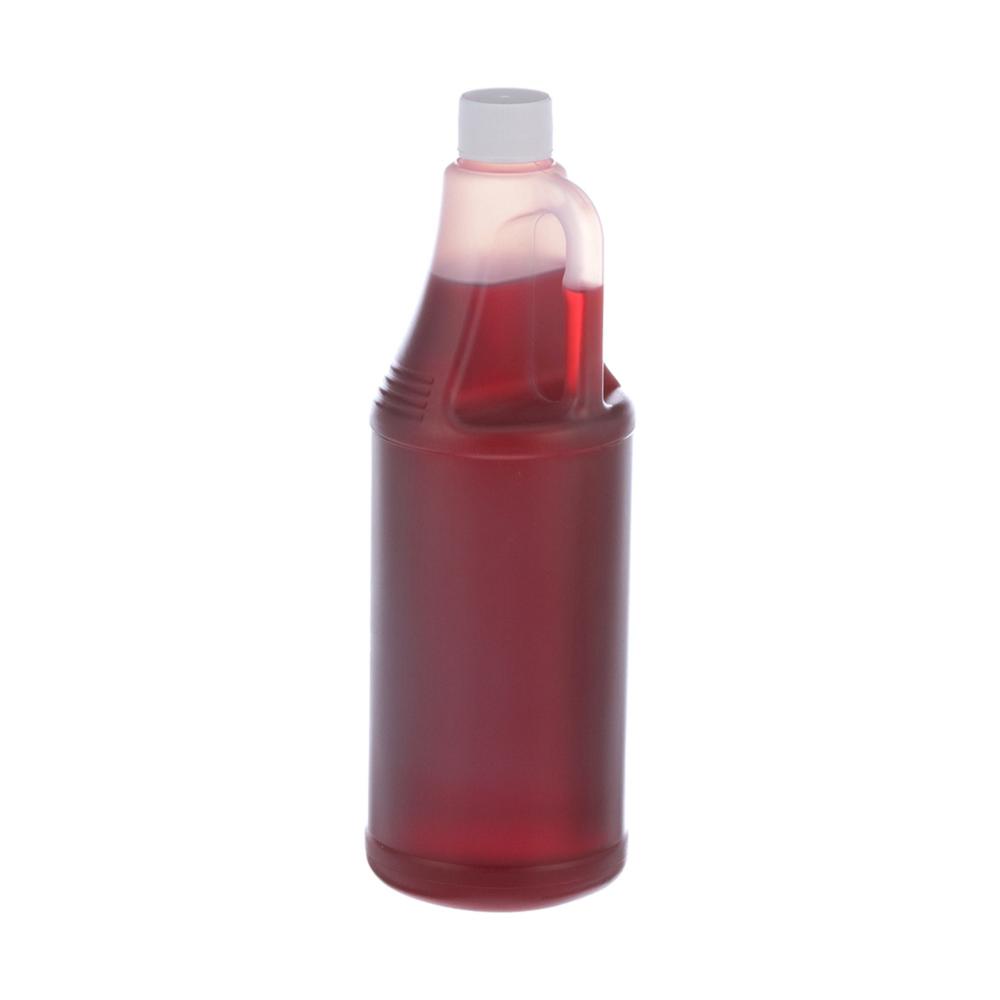 Hydraulic Lubricating Oil Flomite 579R 32oz Hydraulic Lubricating Oil Flomite 579R 32oz