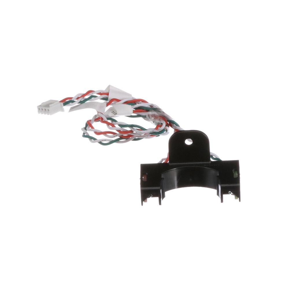 trophon EPR SRVC Probe Detect Assy trophon EPR SRVC Probe Detect Assy