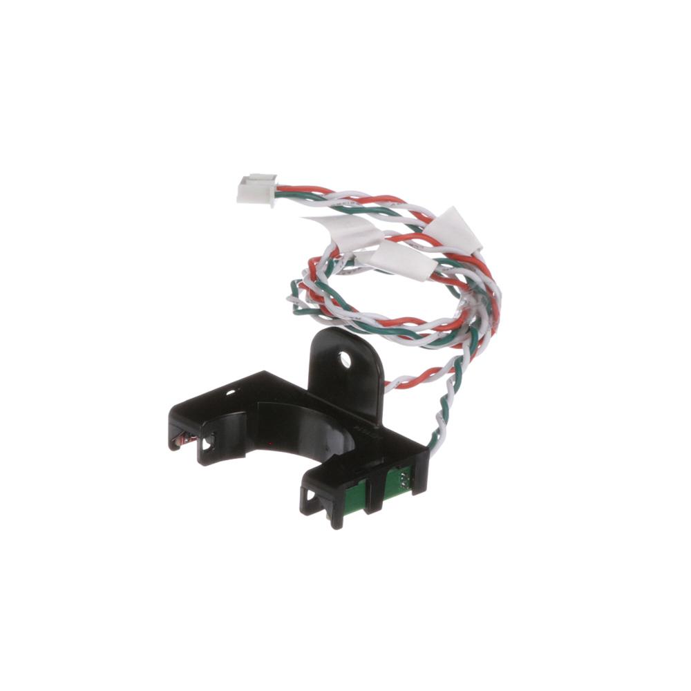 trophon EPR SRVC Probe Detect Assy trophon EPR SRVC Probe Detect Assy