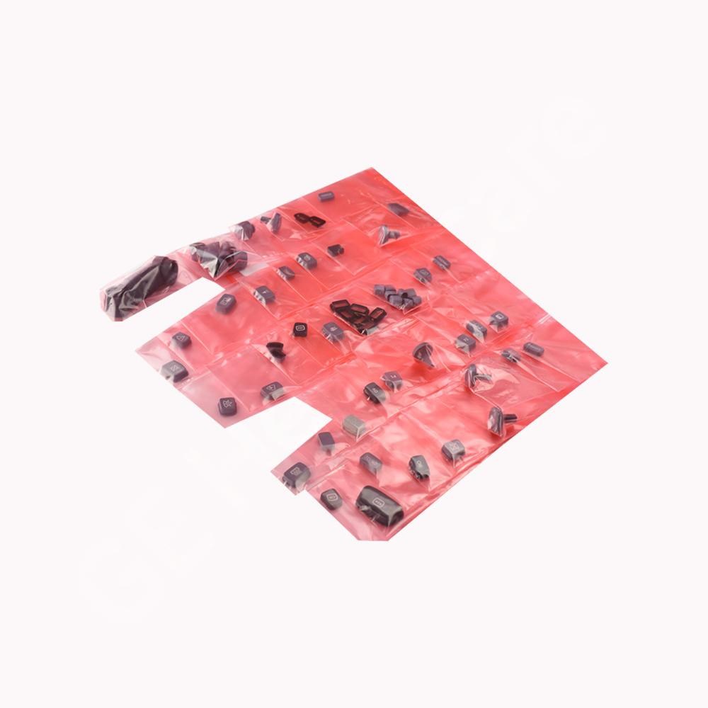 Function Keys and Button Sets Kit Function Keys and Button Sets Kit