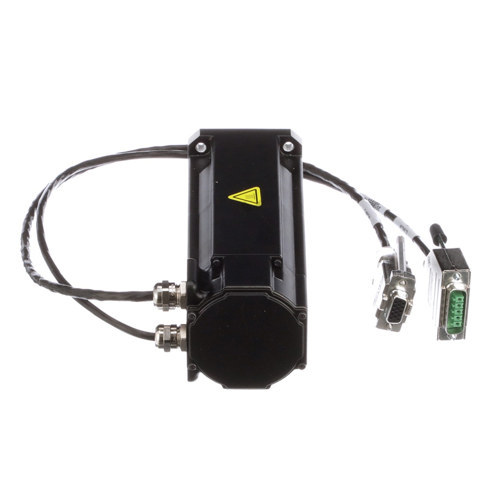 NG Table Cradle Servo-Motor NG Table Cradle Servo-Motor