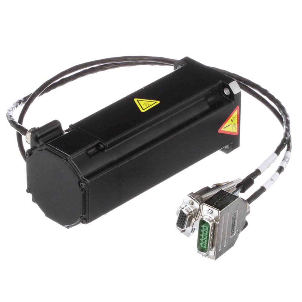 NG Table Cradle Servo-Motor NG Table Cradle Servo-Motor