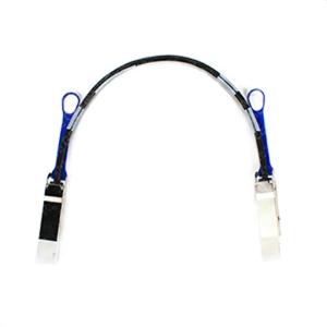 InfiniBand QSFP to QSFP Loopback Cable 5449790 InfiniBand QSFP to QSFP Loopback Cable 5449790