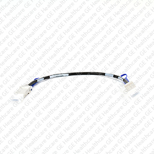 InfiniBand QSFP to QSFP Loopback Cable 5449790-H