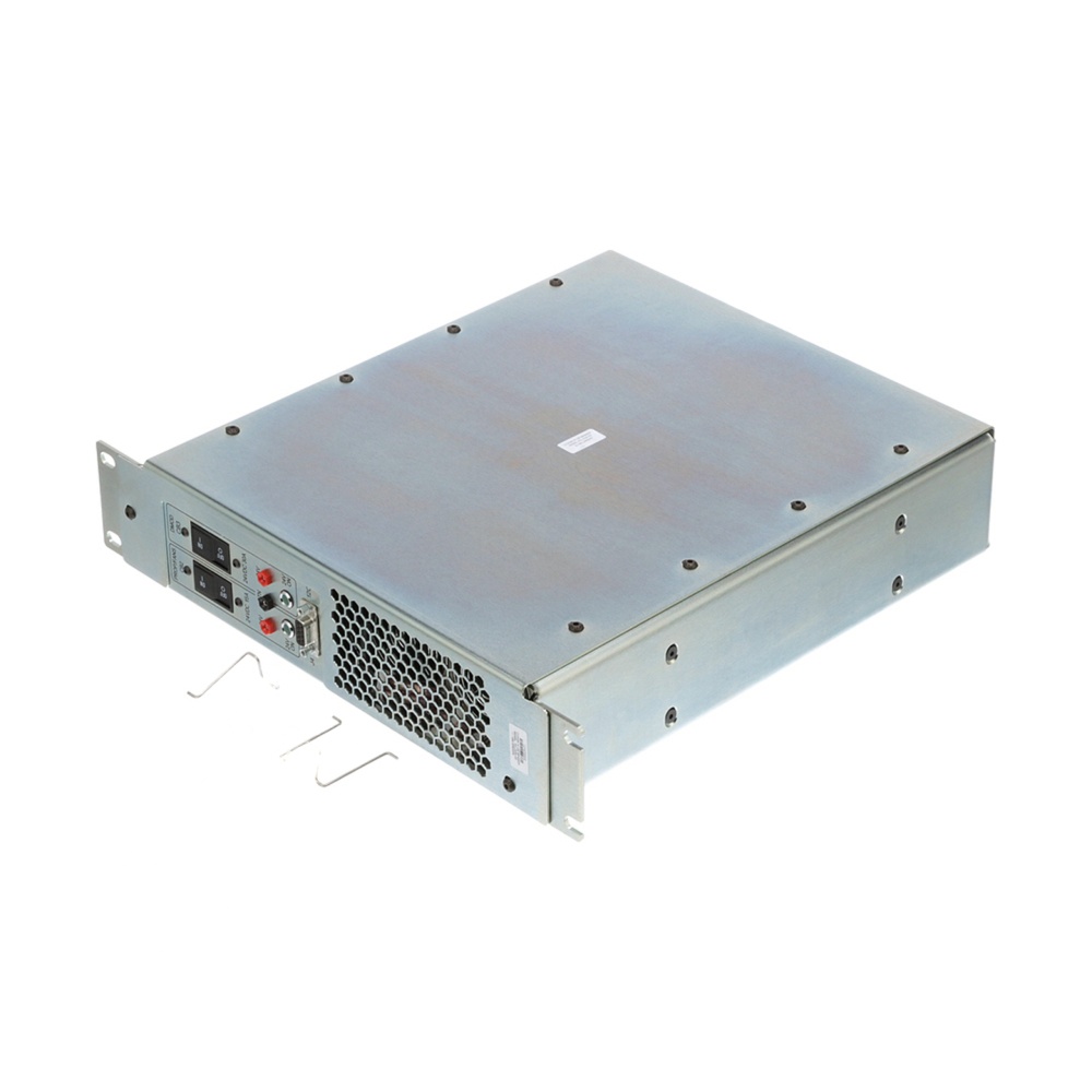 Low Voltage Power Supply 5450948 Low Voltage Power Supply 5450948