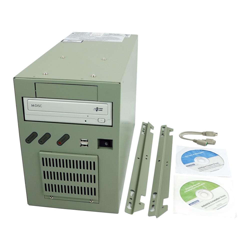 IDC e-Dione 3 FRU 5451498-2-H IDC e-Dione 3 FRU 5451498-2-H