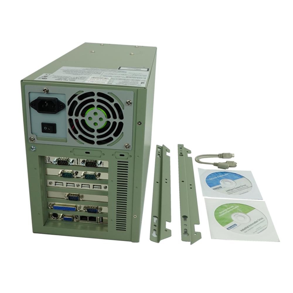 IDC e-Dione 3 FRU 5451498-2-H IDC e-Dione 3 FRU 5451498-2-H