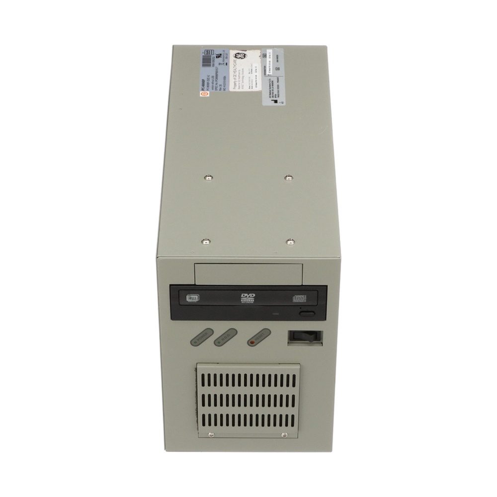 IDC e-Dione 2 PC 5451498-H IDC e-Dione 2 PC 5451498-H