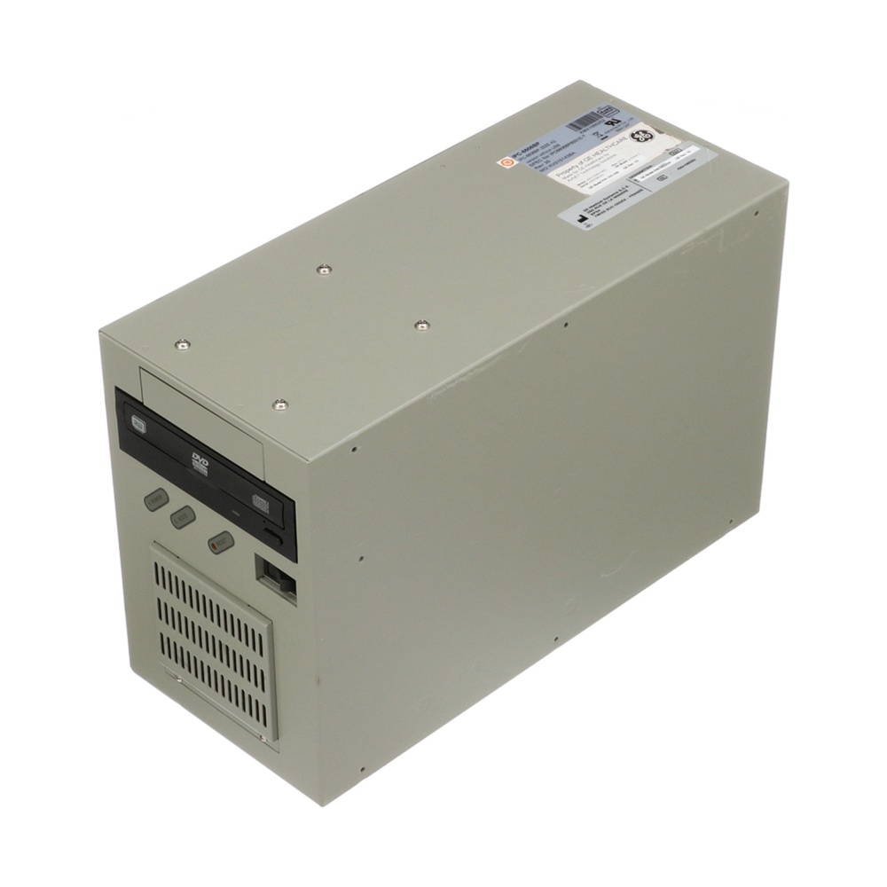 IDC e-Dione 2 PC 5451498-H IDC e-Dione 2 PC 5451498-H