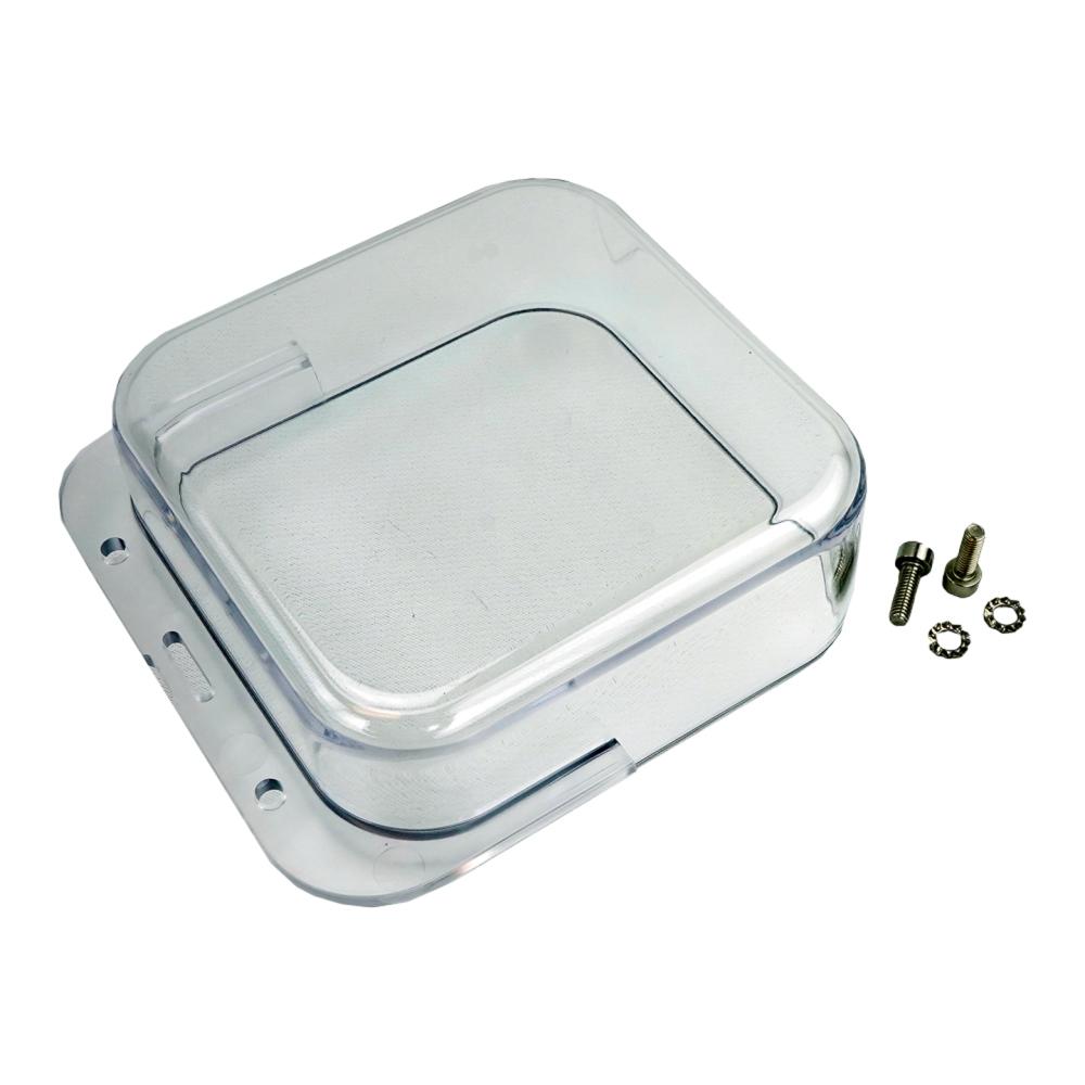 Square Spot Plate Square Spot Plate