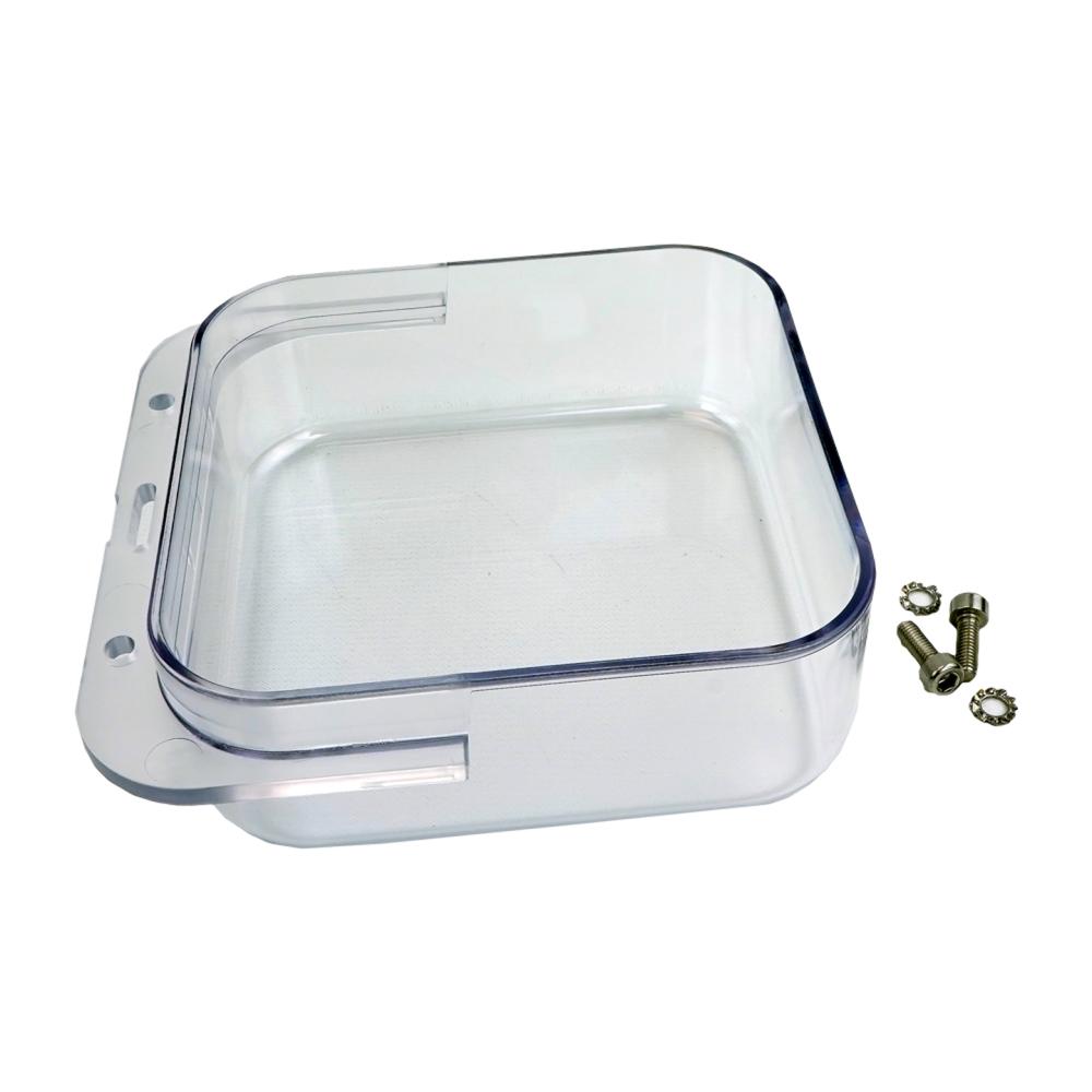 Square Spot Plate Square Spot Plate