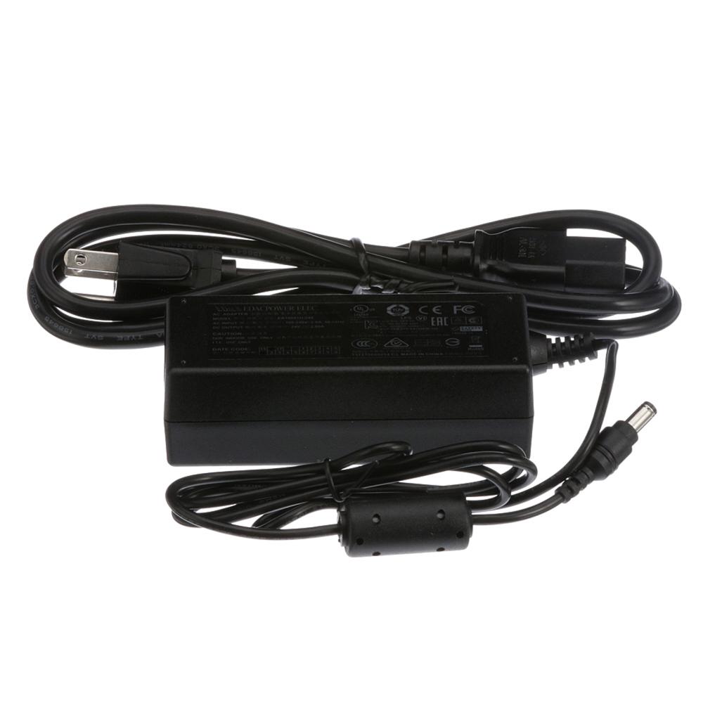 N00083 - Trophon Printer Power Cord N00083 - Trophon Printer Power Cord