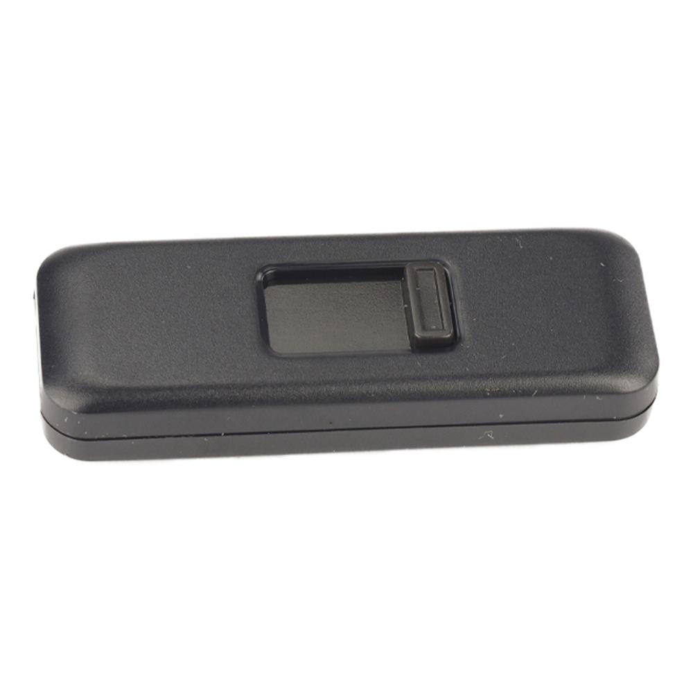 Logiq e VET R7.0.0 System and Application Software USB Logiq e VET R7.0.0 System and Application Software USB