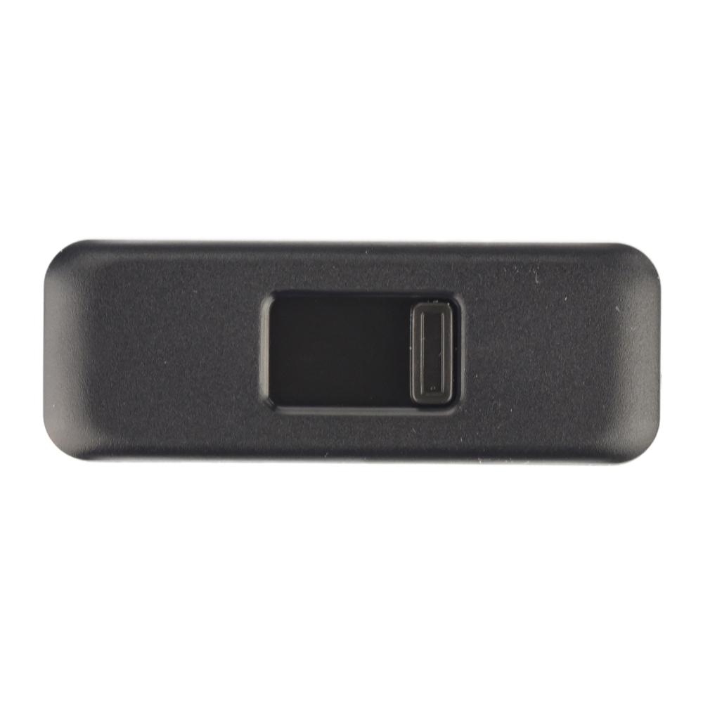 Logiq e VET R7.0.0 System and Application Software USB Logiq e VET R7.0.0 System and Application Software USB