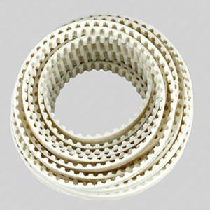 Belt - Long OTS Feedback Belt - Long OTS Feedback