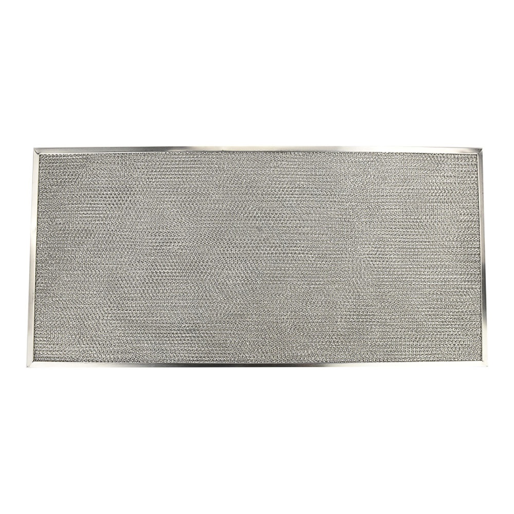 Filter Air for Aretha System Cable Filter Air for Aretha System Cable