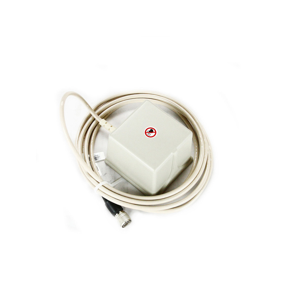 DriveBay2 3D Tracking System Mid Range Transmitter 5457453-H DriveBay2 3D Tracking System Mid Range Transmitter 5457453-H