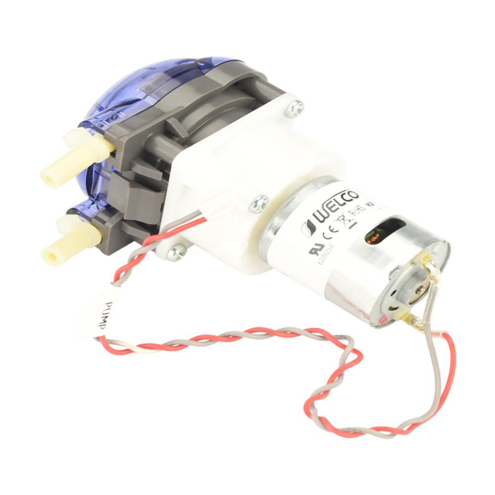 trophon EPR SRVC Purge Pump trophon EPR SRVC Purge Pump