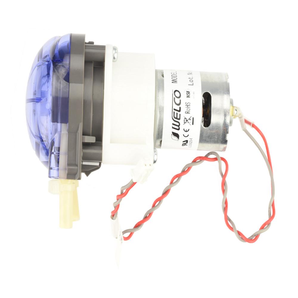 trophon EPR SRVC Purge Pump trophon EPR SRVC Purge Pump