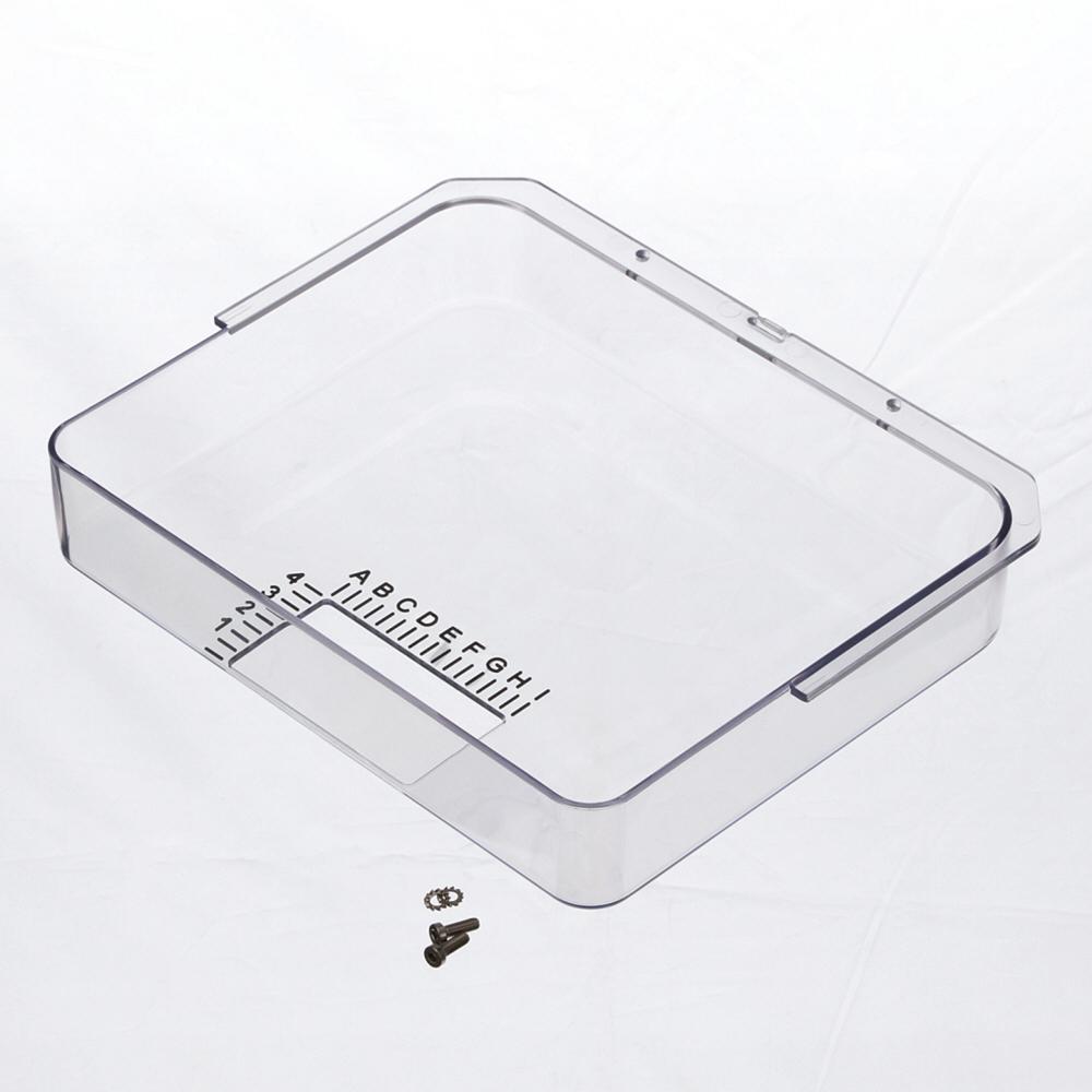 19X23 Biopsy Plate 19X23 Biopsy Plate