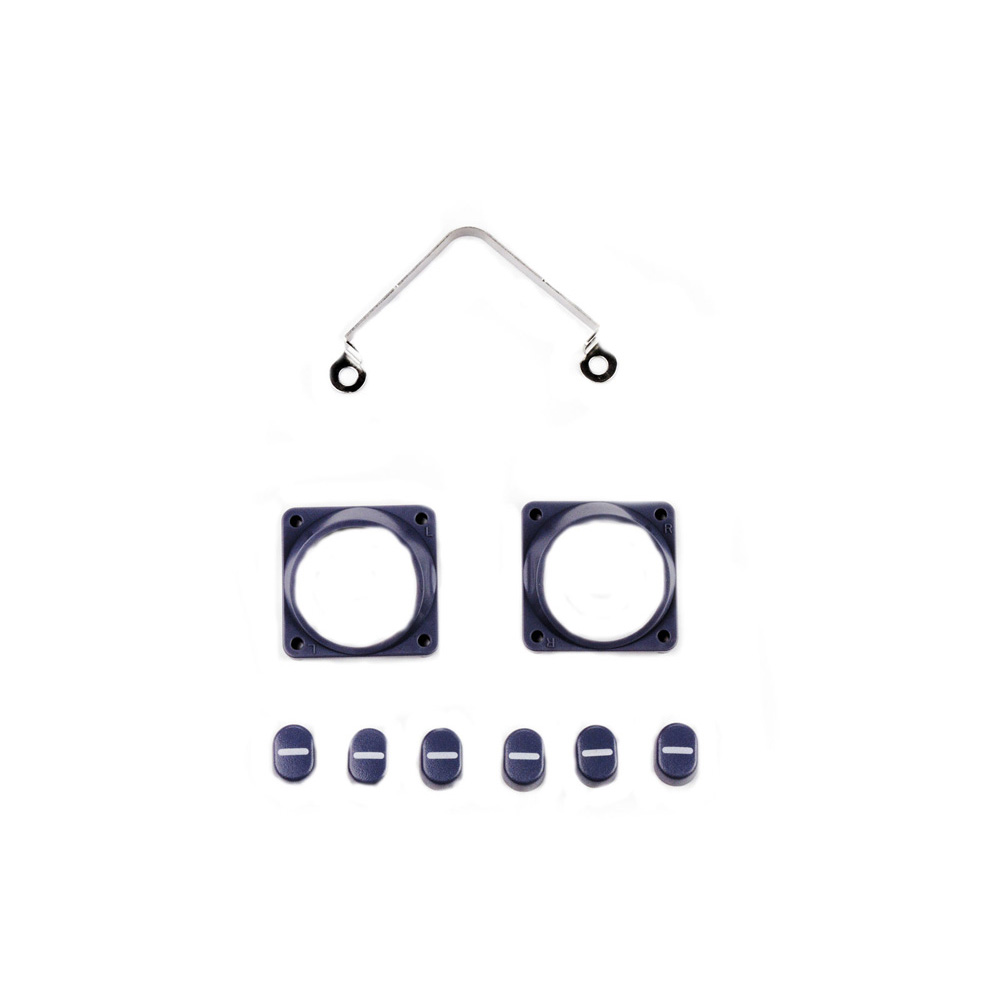 Keyboard Kit 5458515 Keyboard Kit 5458515