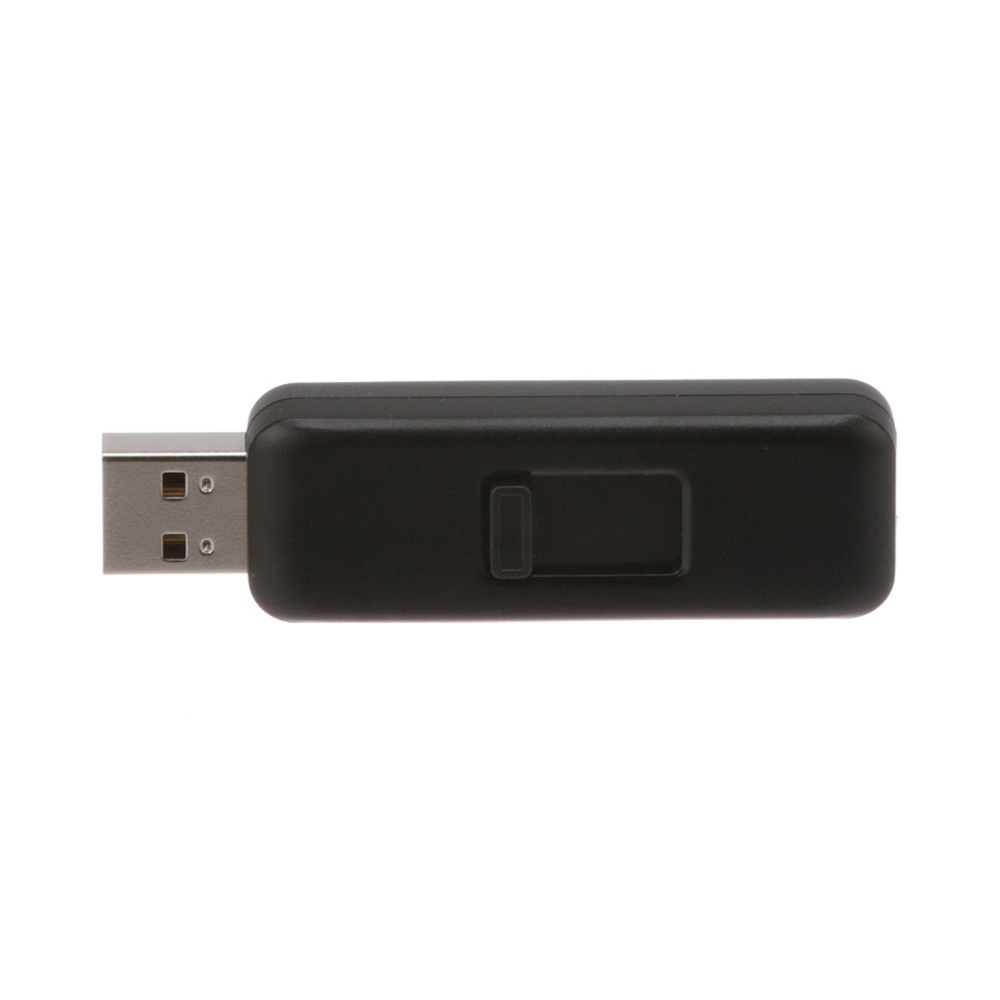 Logiq e VET R6.0.6 System and Application Software USB Logiq e VET R6.0.6 System and Application Software USB