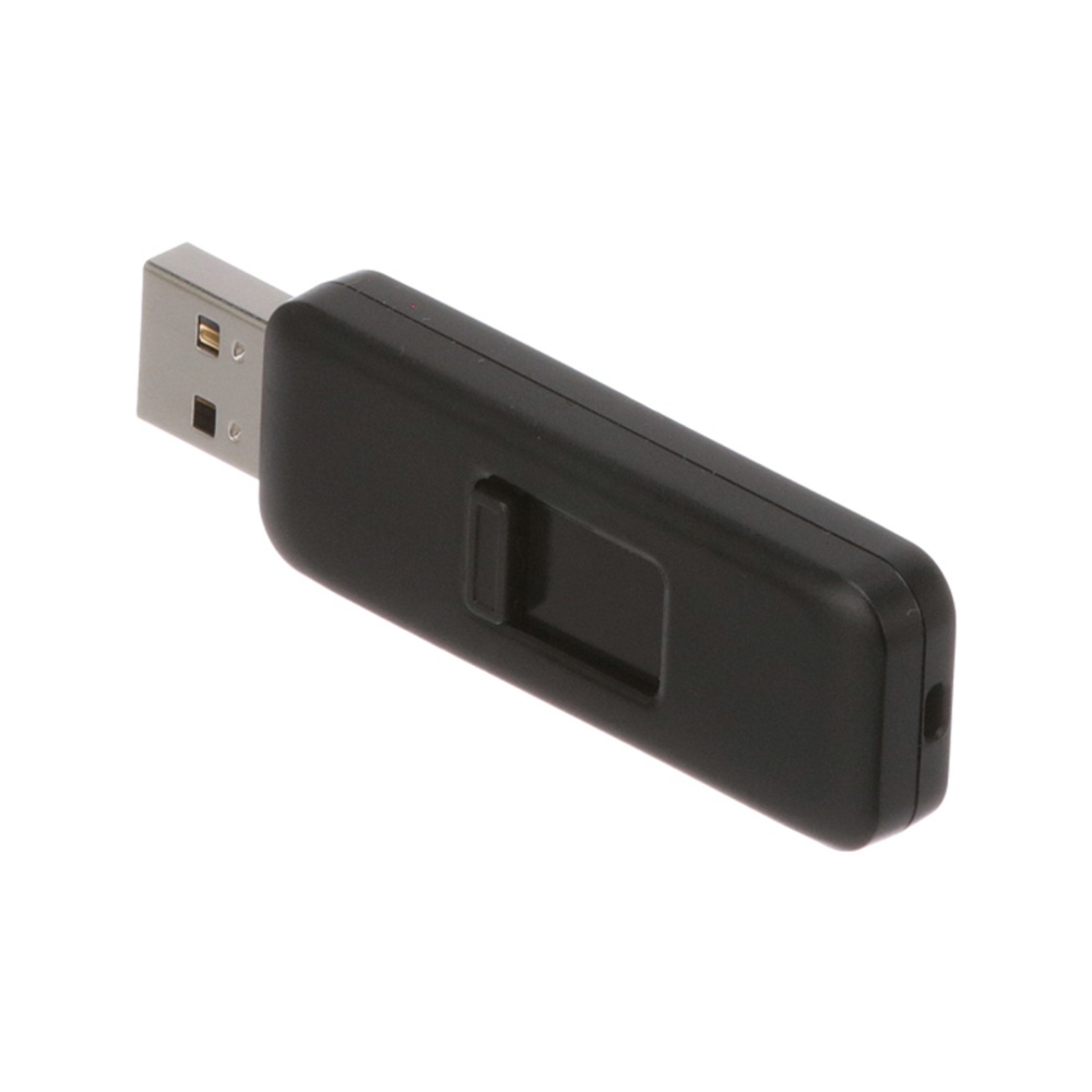 Logiq e VET R6.0.6 System and Application Software USB Logiq e VET R6.0.6 System and Application Software USB