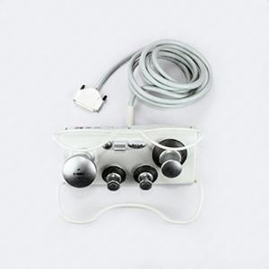 FRU Biplane Smart Box Silver edition 5460295-R FRU Biplane Smart Box Silver edition 5460295-R