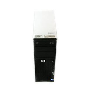 New PC Collector for D5K HP Z400 New PC Collector for D5K HP Z400