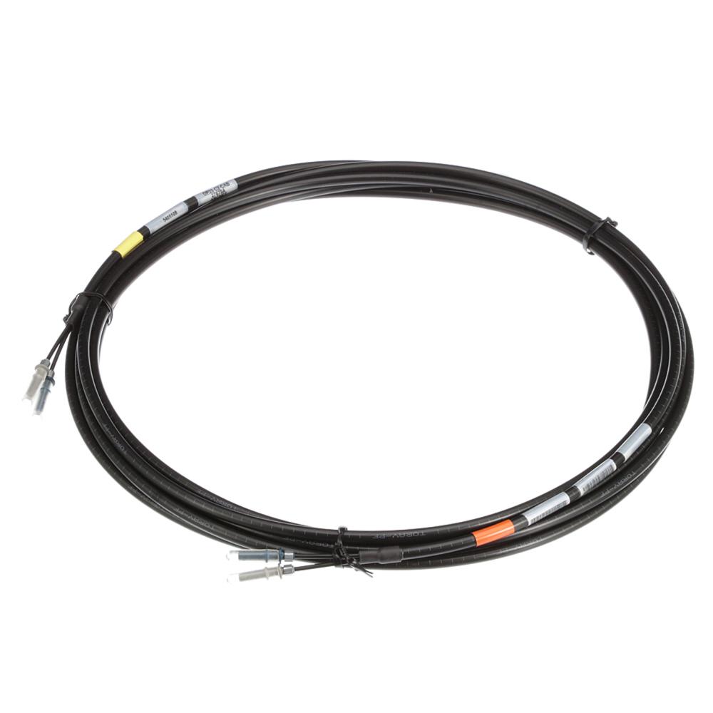 FRU GE BUS FIBER OPTIC 5460607-H FRU GE BUS FIBER OPTIC 5460607-H