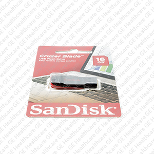 USB  Sandisk-Cruzer  RSPL Kit