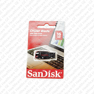 USB  Sandisk-Cruzer  RSPL Kit