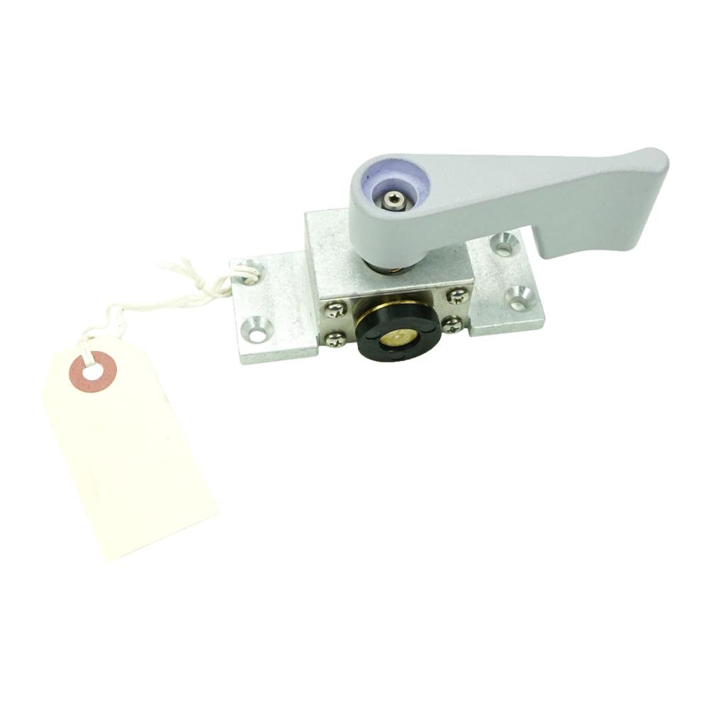 BRAKE ASM, CROSS ARM BRAKE ASM, CROSS ARM