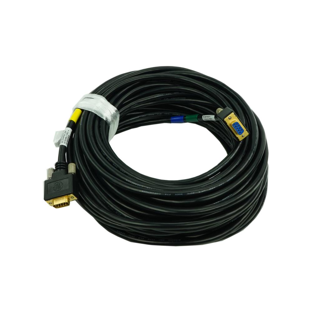 Run M3315 ISC-PHPS2-J54 to Table IO-Table Control Box-J4 Run M3315 ISC-PHPS2-J54 to Table IO-Table Control Box-J4