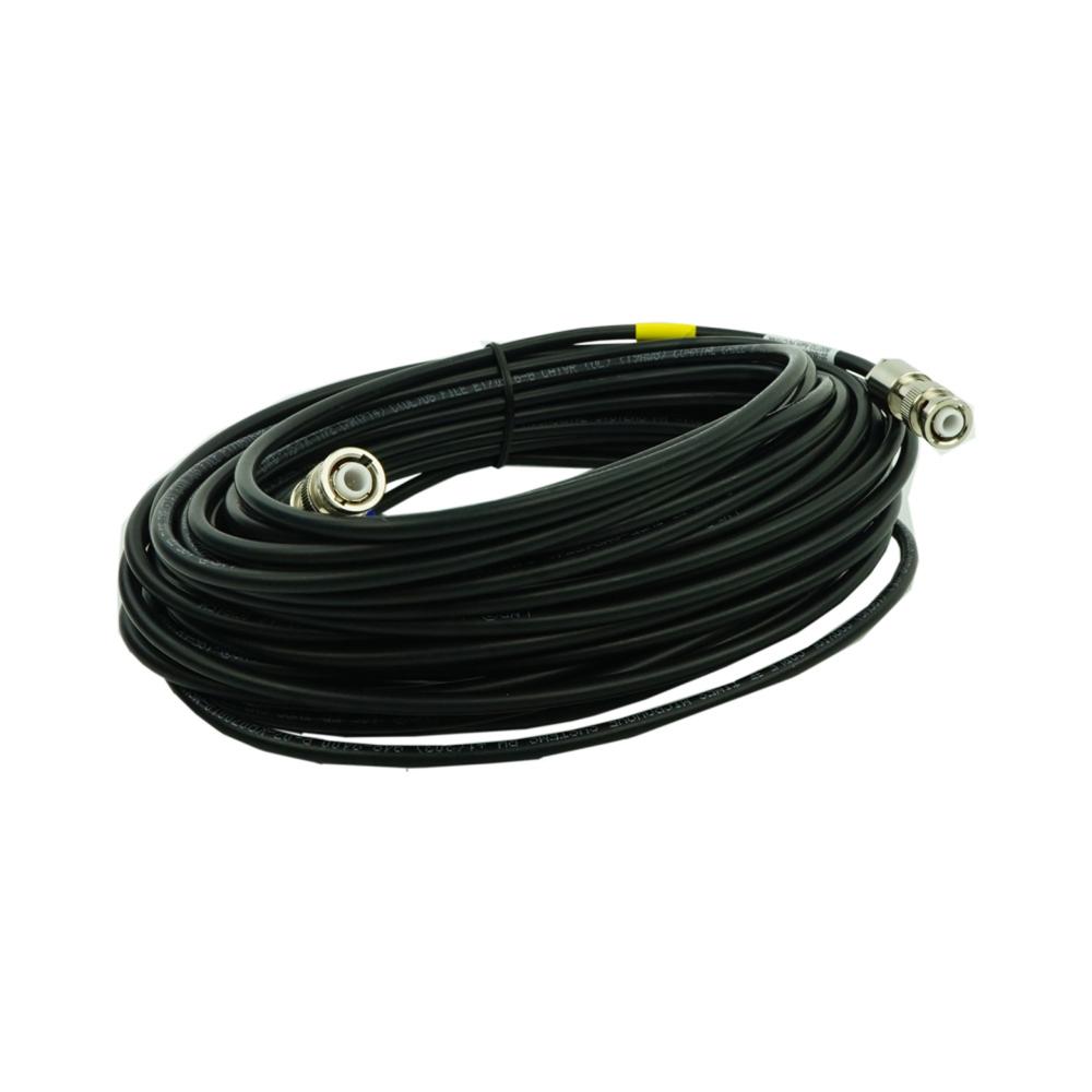 Run M3384 ISC-PW-J75 TO MAG-DTRSW J7 15000 mm Run M3384 ISC-PW-J75 TO MAG-DTRSW J7 15000 mm