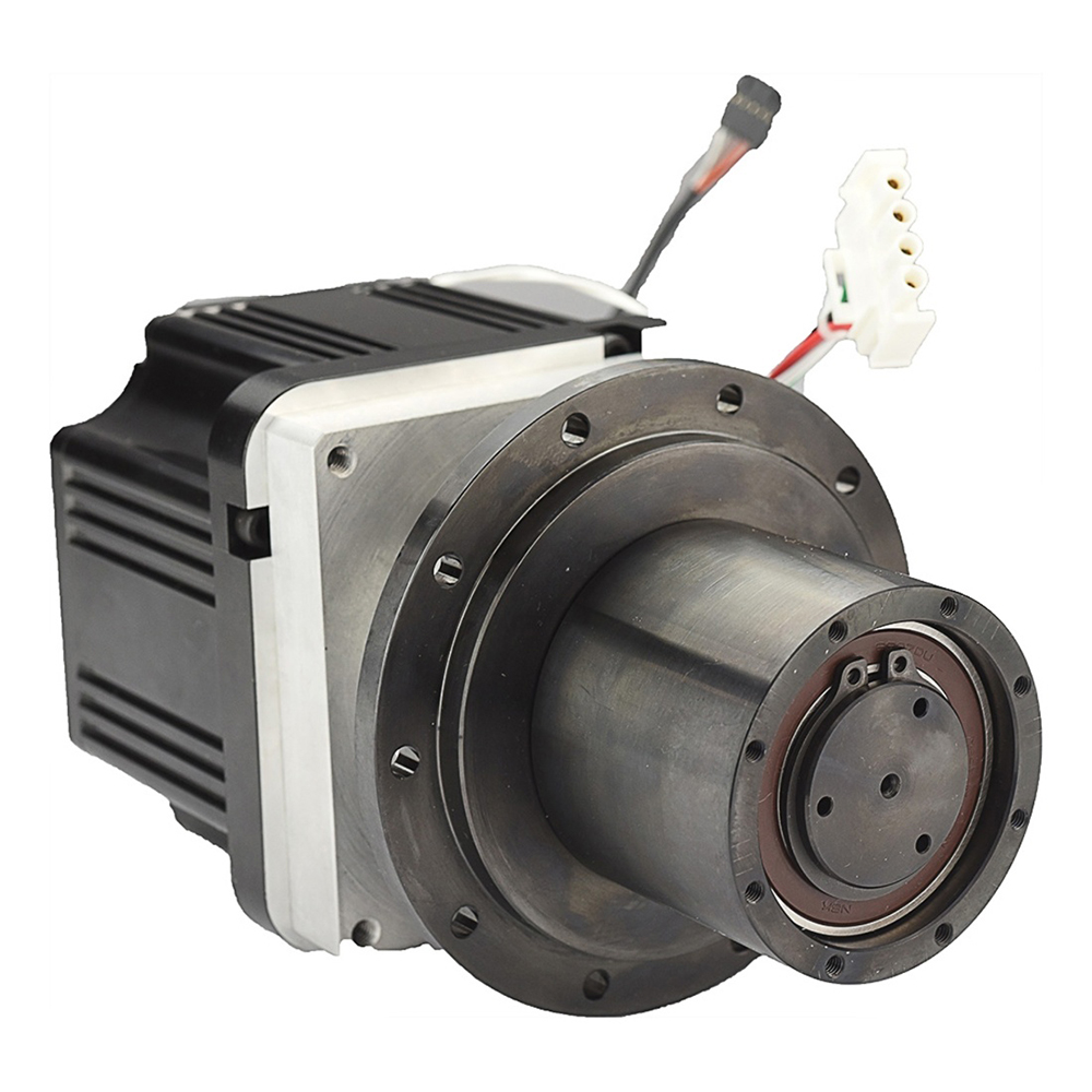 Motor Reducer Assembly with Brake 5479352 Motor Reducer Assembly with Brake 5479352