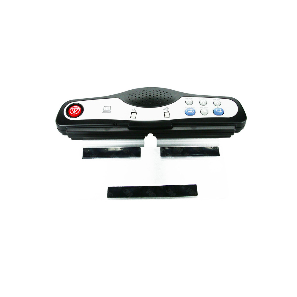 MRI SCIM-Black with English Overlay RoHS IEC third edition MRI SCIM-Black with English Overlay RoHS IEC third edition