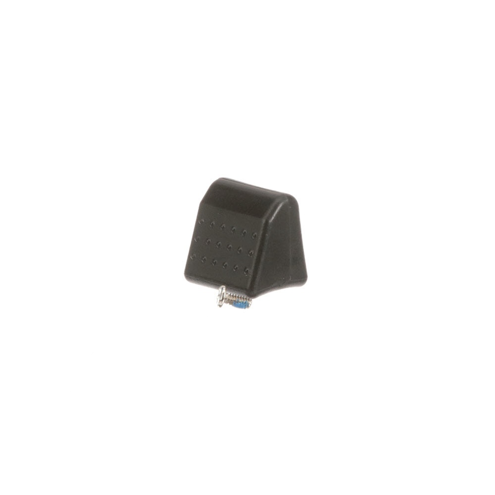 LOGIQ e R6 Probe Connect Lock Kits LOGIQ e R6 Probe Connect Lock Kits