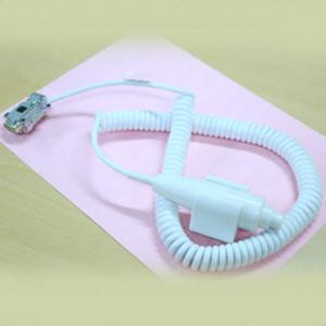 Hand Switch Kit Hand Switch Kit