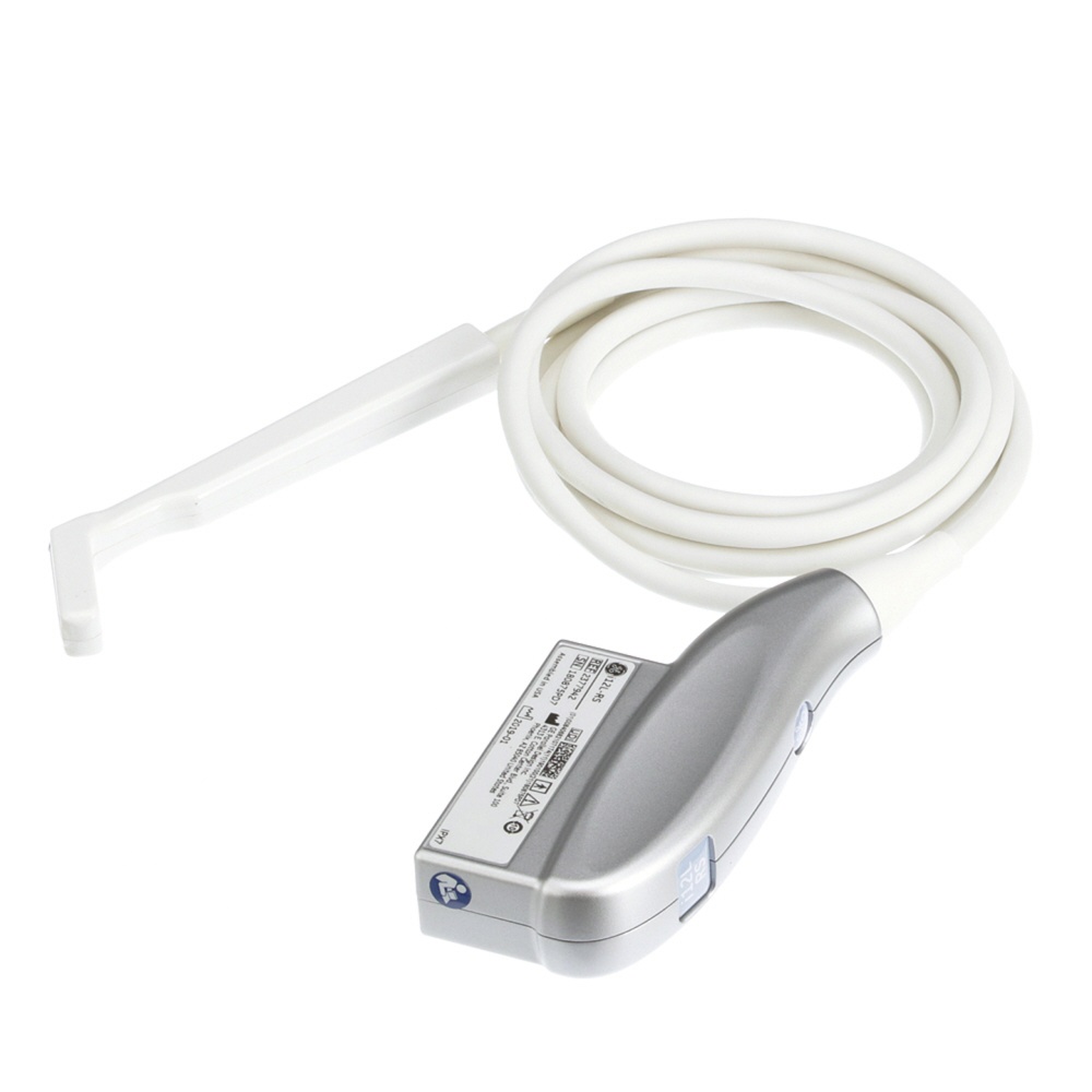 i12L-RS Probe RoHS i12L-RS Probe RoHS