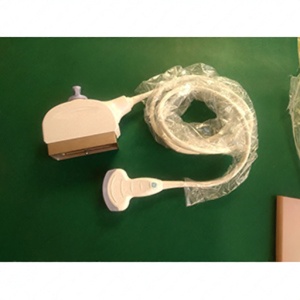 Probe, Collector, RoHS Probe, 4C Probe, Collector, RoHS Probe, 4C