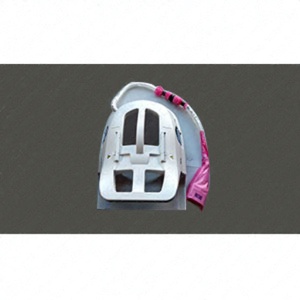 1.5T Express Coil Head Neck Array 5488814-R 1.5T Express Coil Head Neck Array 5488814-R