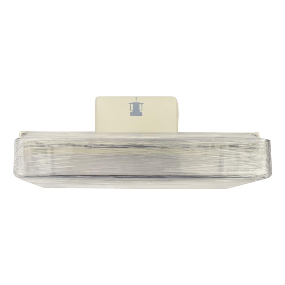 Standard 24 x 31 Paddle - Mounted Standard 24 x 31 Paddle - Mounted