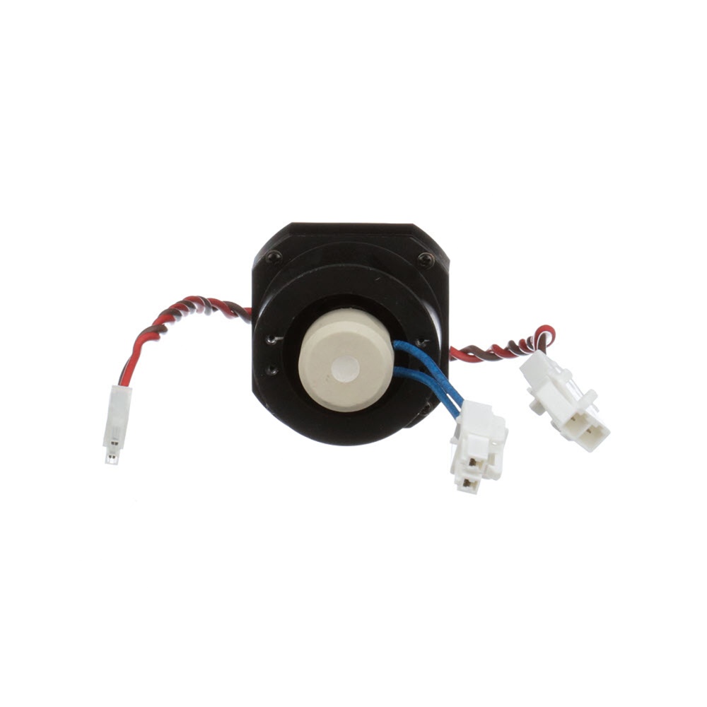 New Lamp set FRU for Proteus collimator 5494683-1-R New Lamp set FRU for Proteus collimator 5494683-1-R