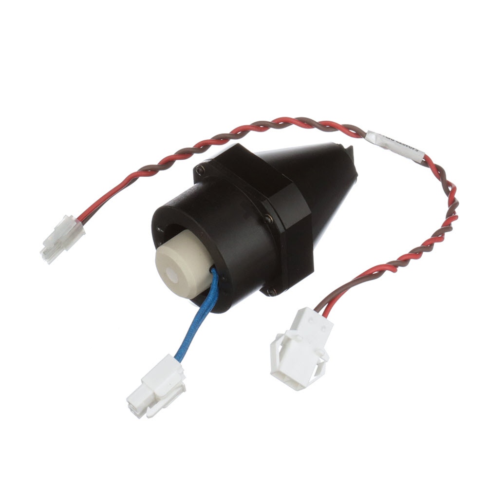 New Lamp set FRU for Proteus collimator 5494683-1-R New Lamp set FRU for Proteus collimator 5494683-1-R