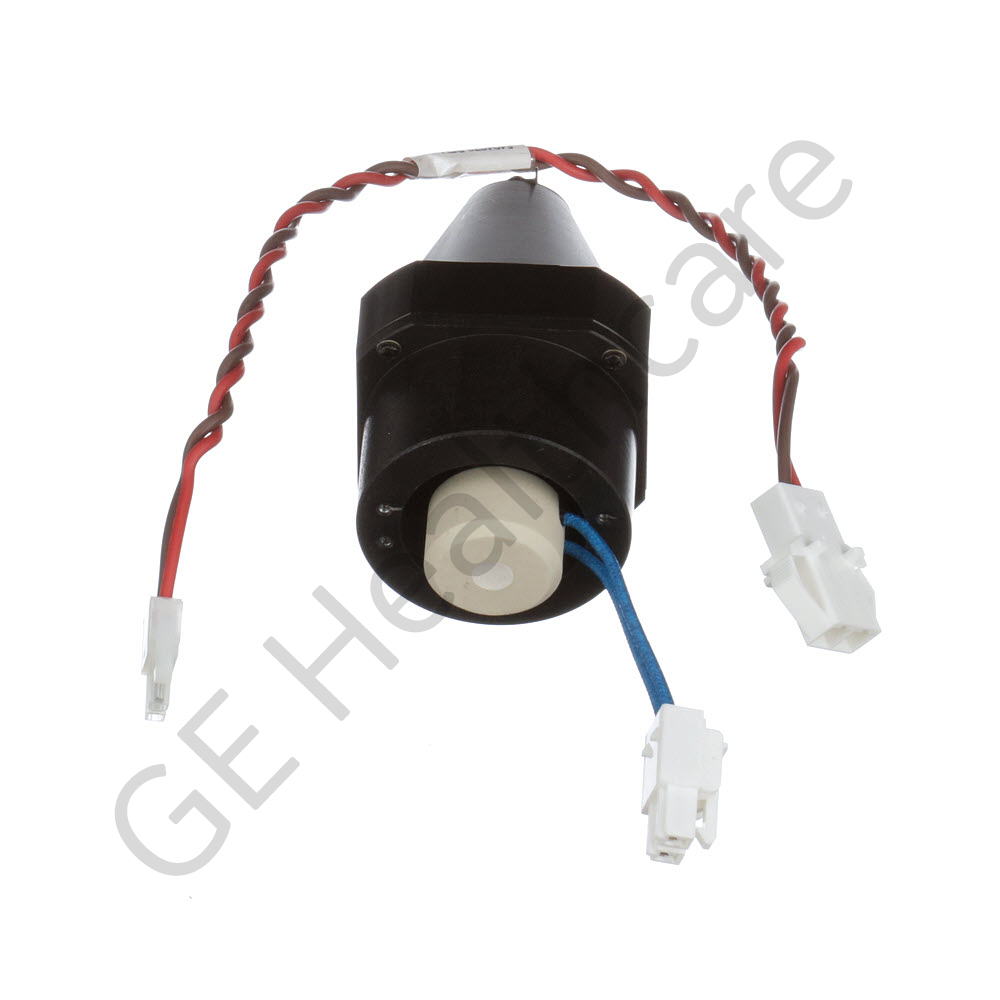 New Lamp set FRU for Proteus collimator 5494683-1-R