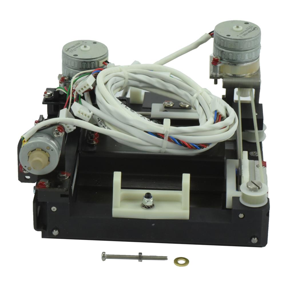 Collimator 2000D Collimator 2000D