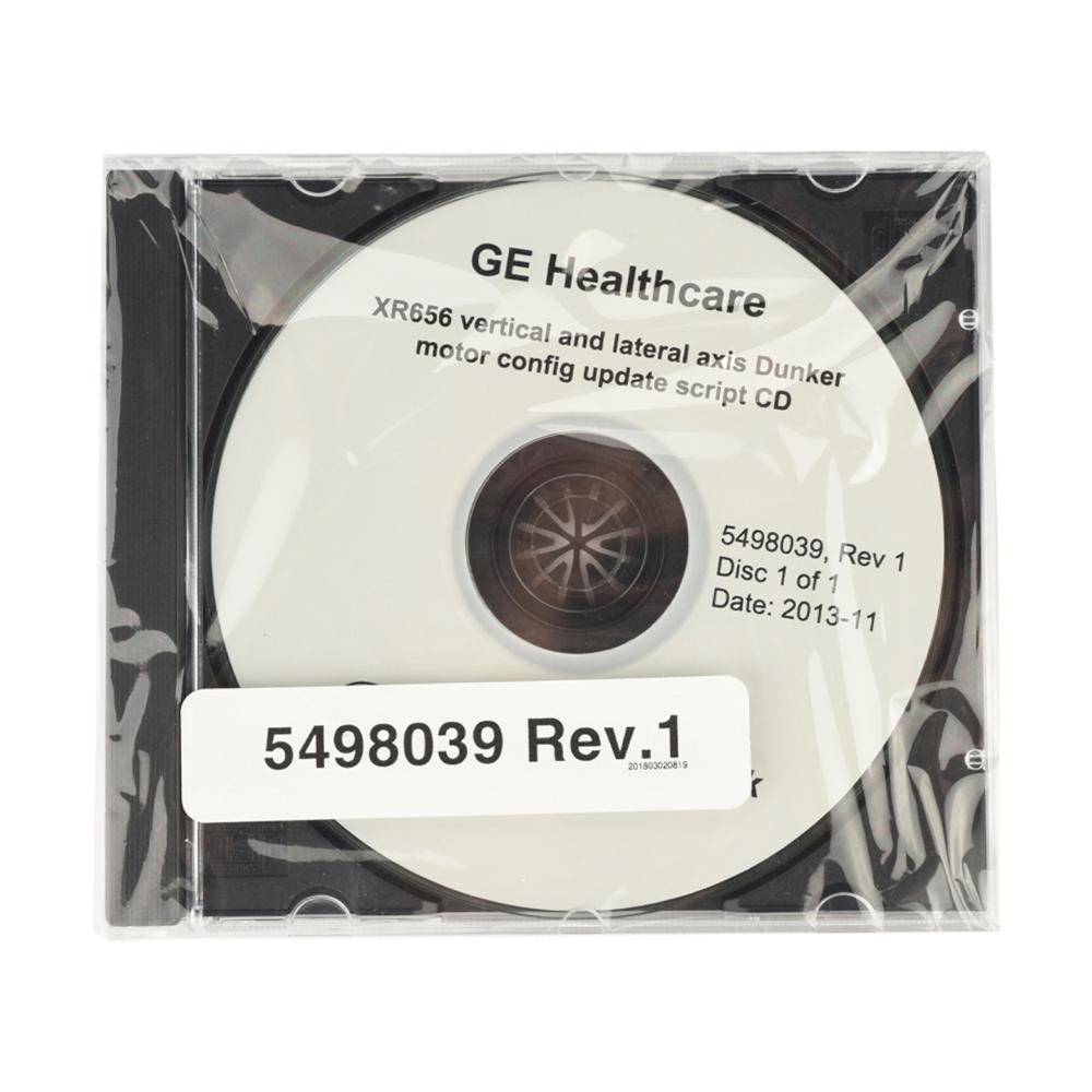 CD of Everest OTS Vertical and Lateral Axis CD of Everest OTS Vertical and Lateral Axis