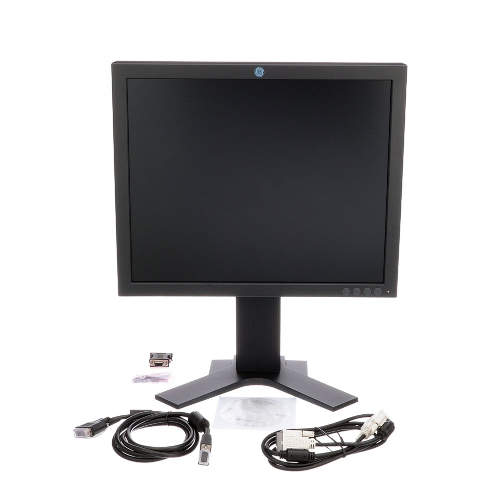 Eizo Germany non touch monitor RS150-S GE for IB production Eizo Germany non touch monitor RS150-S GE for IB production